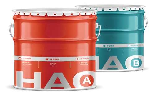 阎良粘钢胶,灌注粘钢胶